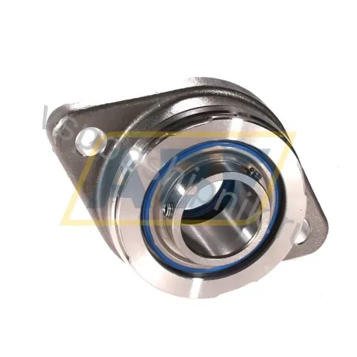 Подшипник узловой в корпусе F2BESS104S-CPSS-DFH SKF