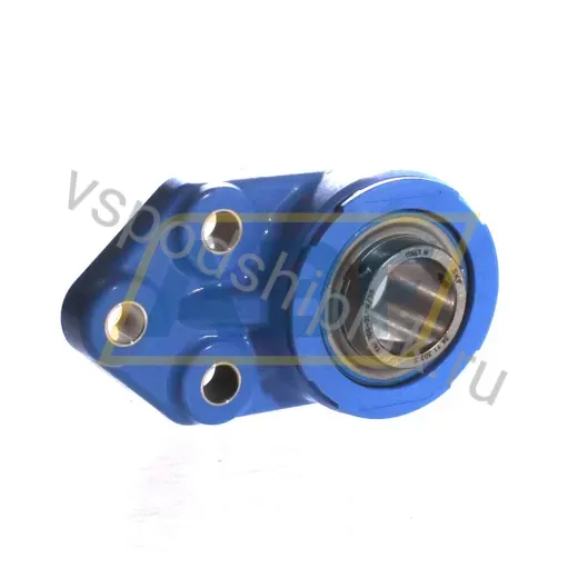 Подшипник узловой в корпусе F3BBC30M-TPSS SKF