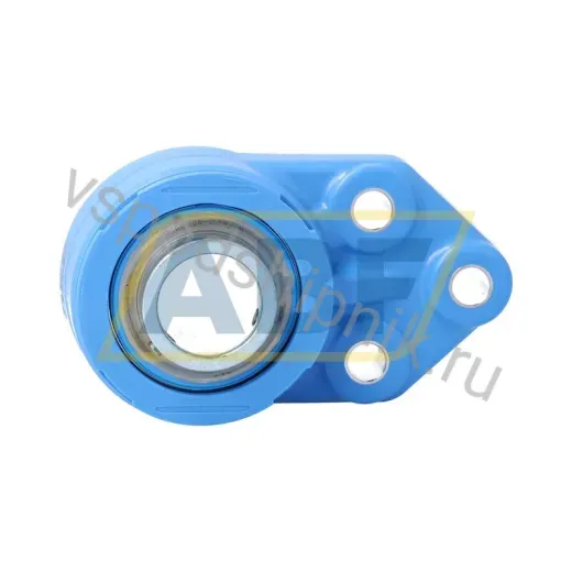 Подшипник узловой в корпусе F3BBC30M-TPZM SKF
