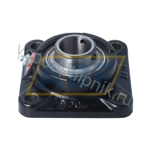 Подшипник узловой в корпусе F3U219H Link-Belt