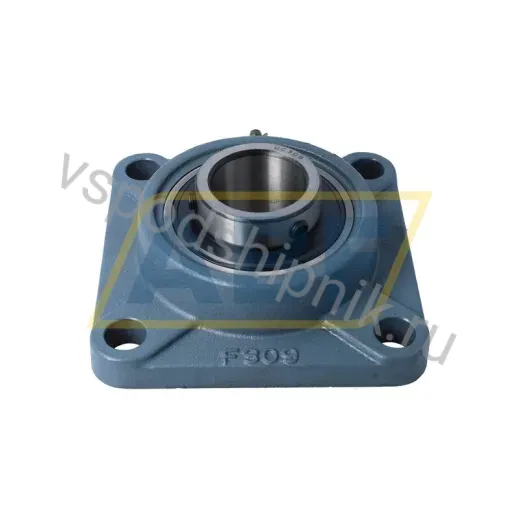 Подшипник узловой в корпусе UCF309 TR