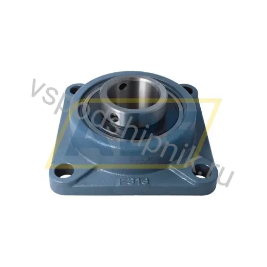 Подшипник узловой в корпусе UCF313 TR