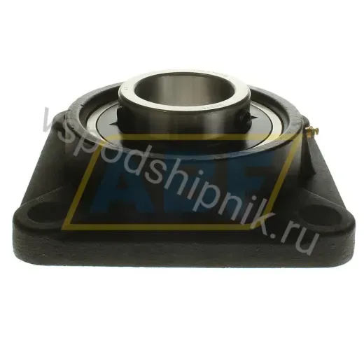 Подшипник узловой в корпусе UCF316 Felstrom