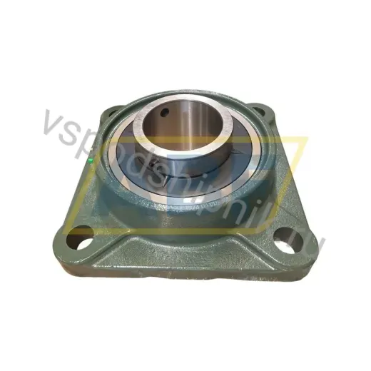 Подшипник узловой в корпусе UCF326 FSY