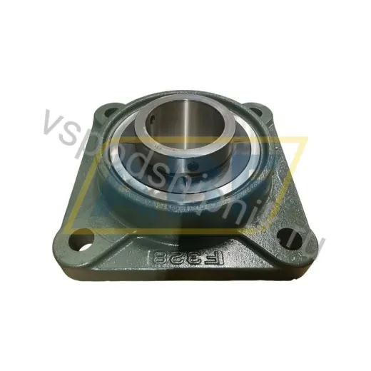 Подшипник узловой в корпусе UCF328 FSY
