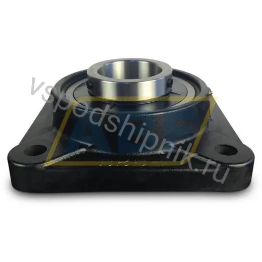 Подшипник узловой в корпусе UCF328 Felstrom