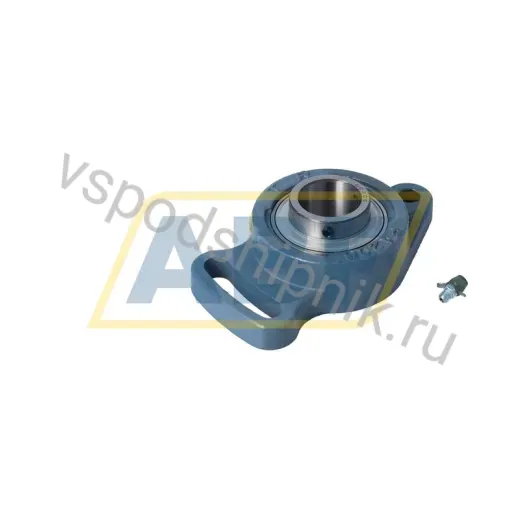 Подшипник узловой в корпусе UCFA206 TR
