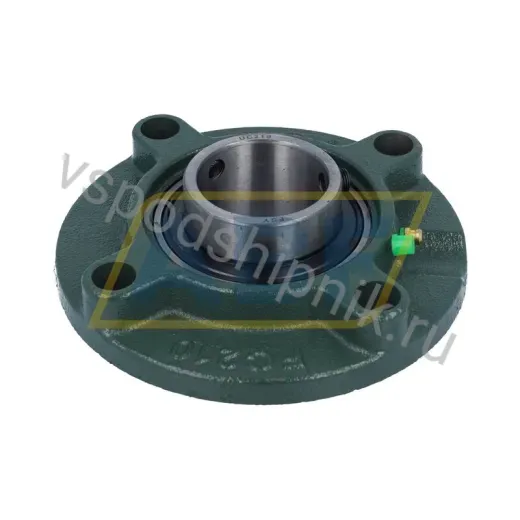 Подшипник узловой в корпусе UCFC210 FSY