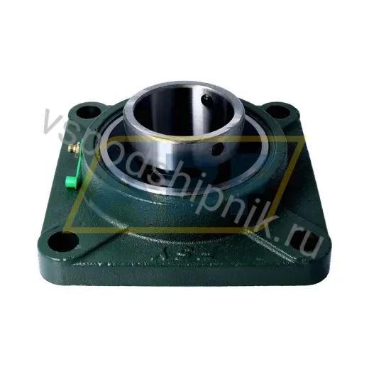 Подшипник узловой в корпусе UCFC213 FSY
