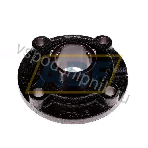 Подшипник узловой в корпусе UCFC213-41-J7 FAG