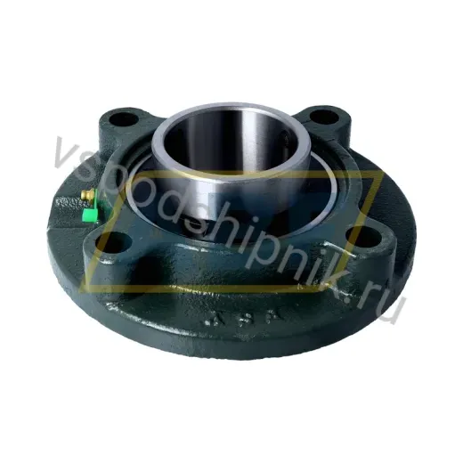 Подшипник узловой в корпусе UCFC215 FSY