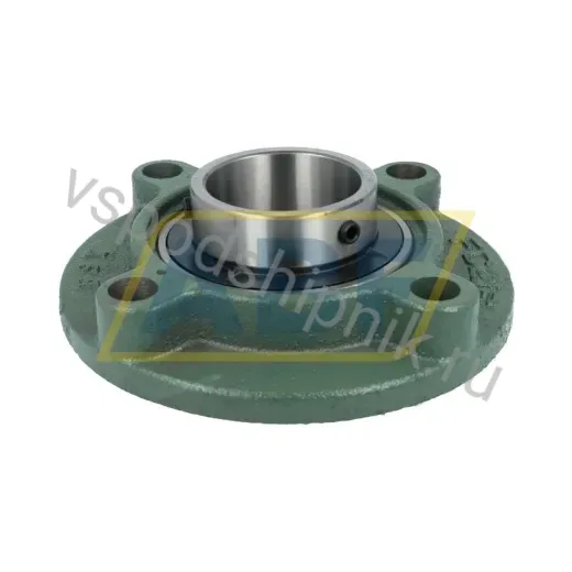 Подшипник узловой в корпусе UCFC216 FSY