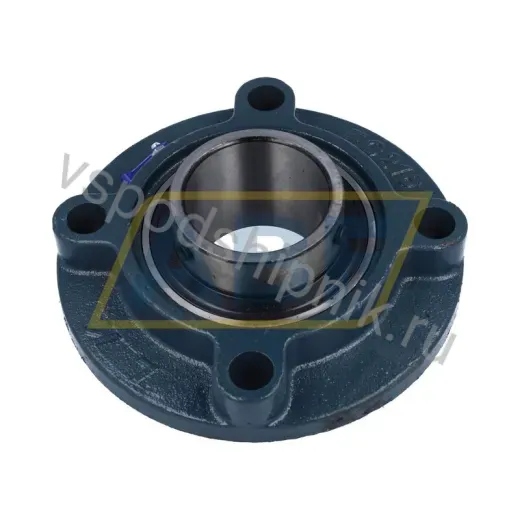 Подшипник узловой в корпусе UCFC216 LK
