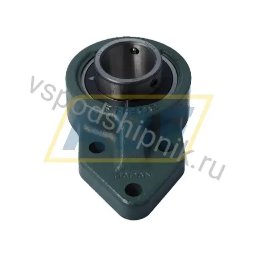 Подшипник узловой в корпусе UCFH208D1 NTN