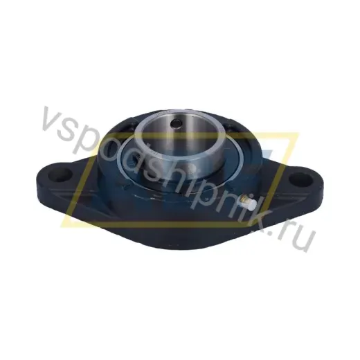 Подшипник узловой в корпусе UCFL 211 ITS