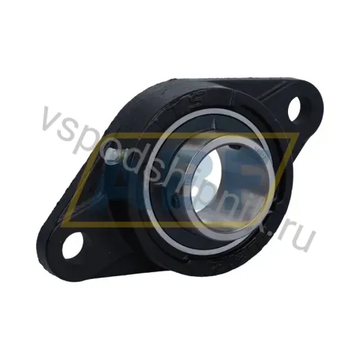 Подшипник узловой в корпусе UCFL 212 ITS