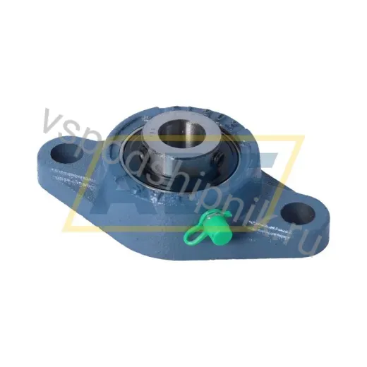 Подшипник узловой в корпусе UCFL202 EBS