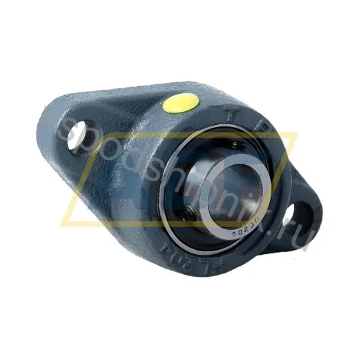 Подшипник узловой в корпусе UCFL204 TR