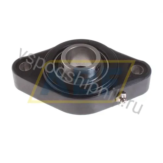 Подшипник узловой в корпусе UCFL206C-674812 Marbett/Rexnord