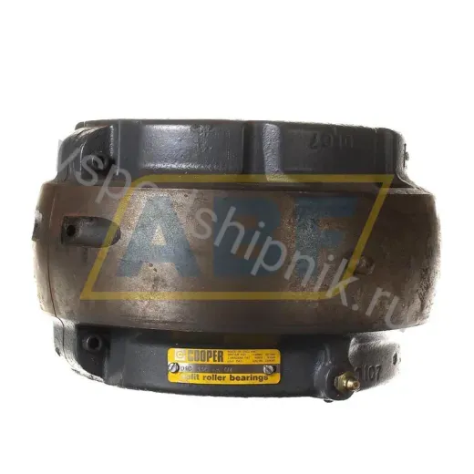 Корпус подшипника 01C115MMGR Cooper