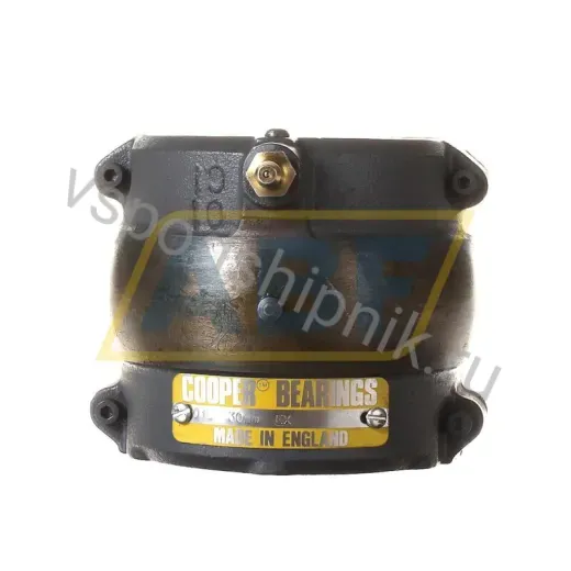 Корпус подшипника 01C1EX Cooper