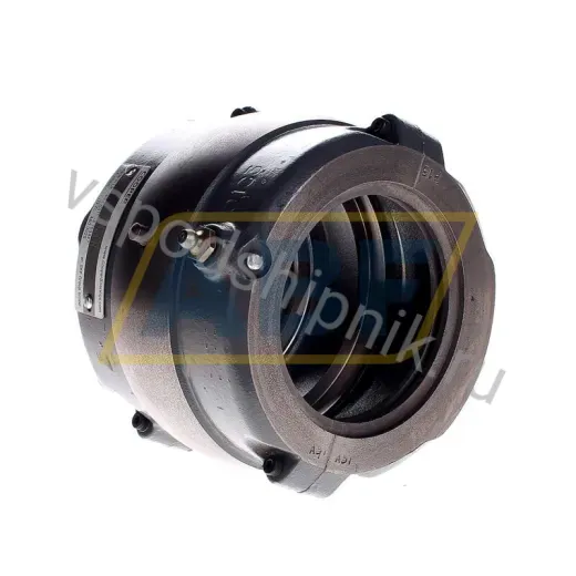 Корпус подшипника 01C204GR Cooper