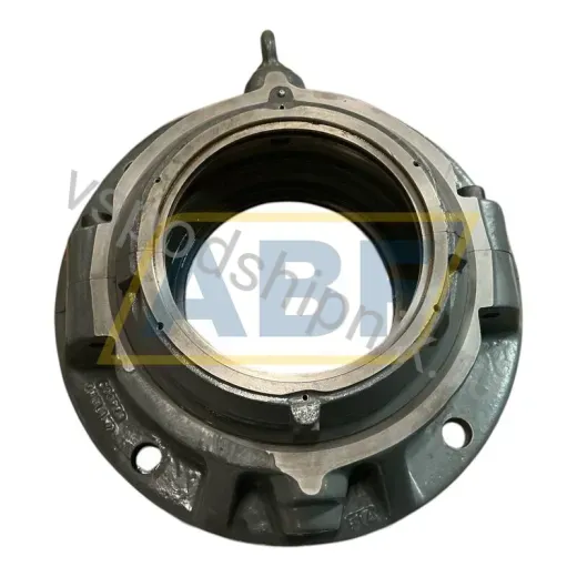 Корпус подшипника 01CF14GR15 Cooper