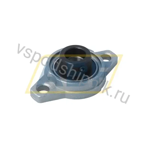 Корпус подшипника FL001 Neutral