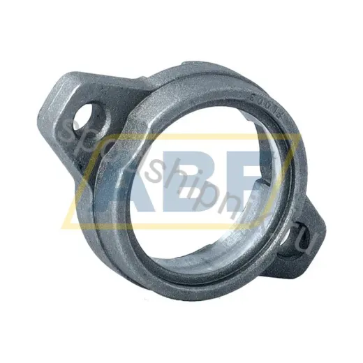 Корпус подшипника FL003 Neutral