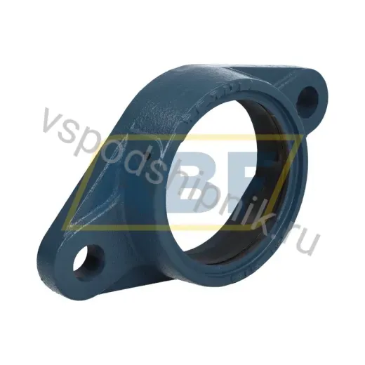 Корпус подшипника FL212C Asahi
