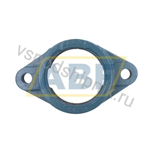 Корпус подшипника FL213 Asahi