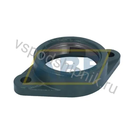 Корпус подшипника FL216D1 NTN