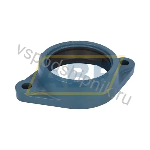 Корпус подшипника FL218 Asahi