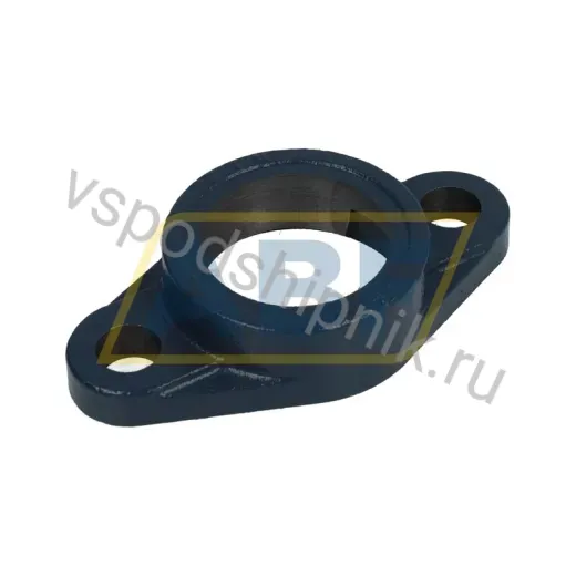 Корпус подшипника FL305J FYH