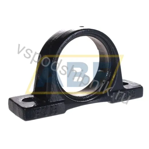 Корпус подшипника P205 FYH 130×36 мм