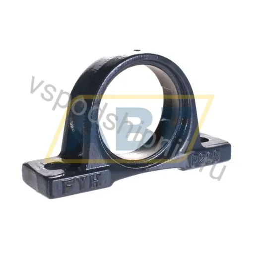 Корпус подшипника P209 FYH