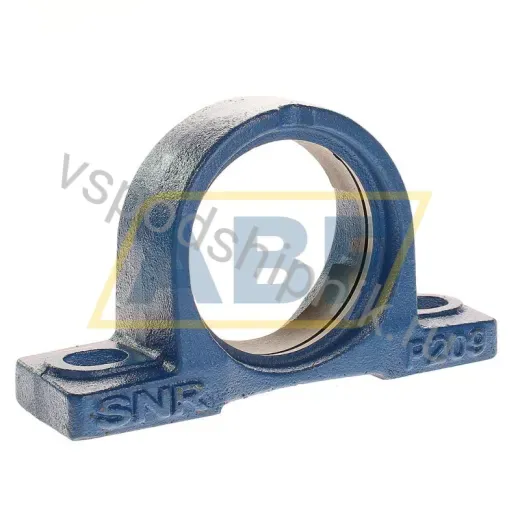Корпус подшипника P209 SNR