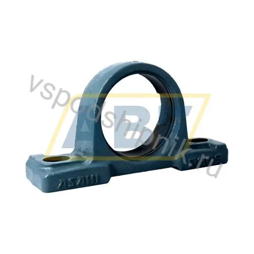 Корпус подшипника P309 Asahi