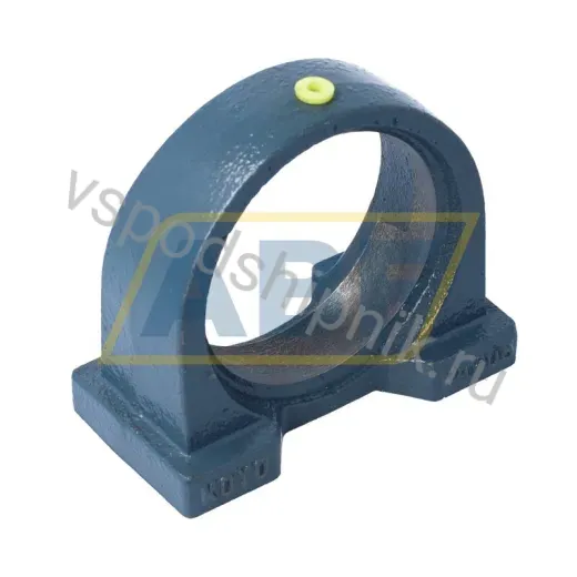Корпус подшипника PA208 Koyo (JTEKT)