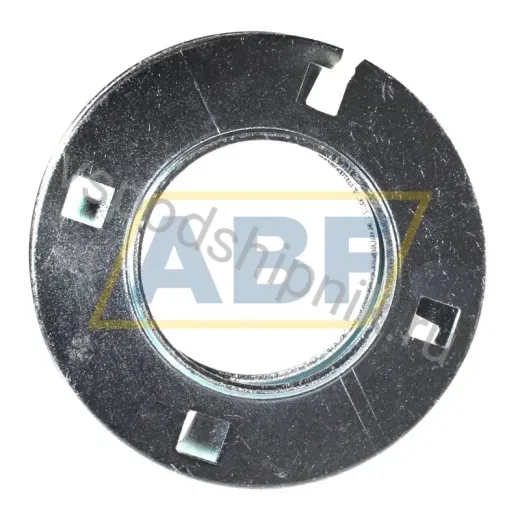 Корпус подшипника PF209 Neutral