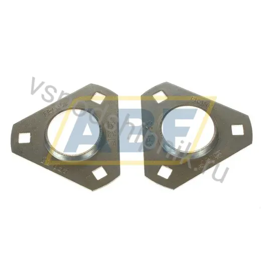 Корпус подшипника PFD35 SKF