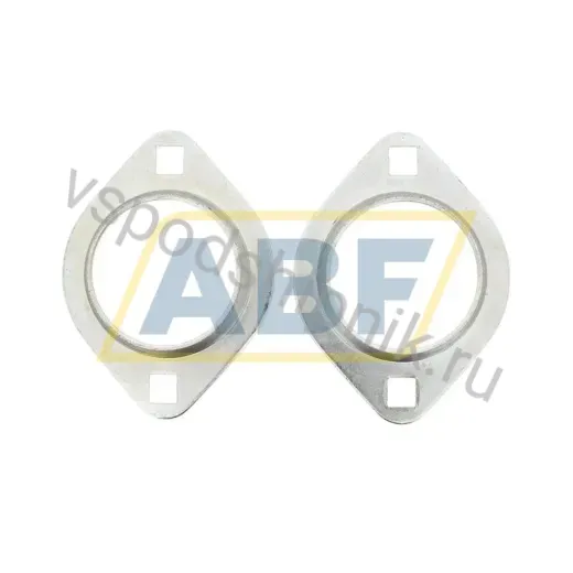 Корпус подшипника PFL204 NKD 90×16 мм