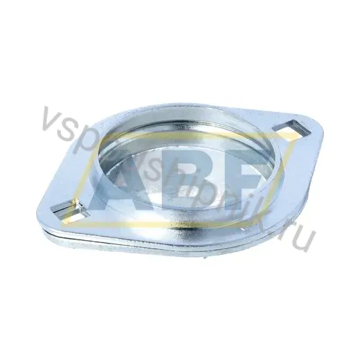 Корпус подшипника PFL206 TR