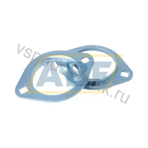 Корпус подшипника PFL209 FSY