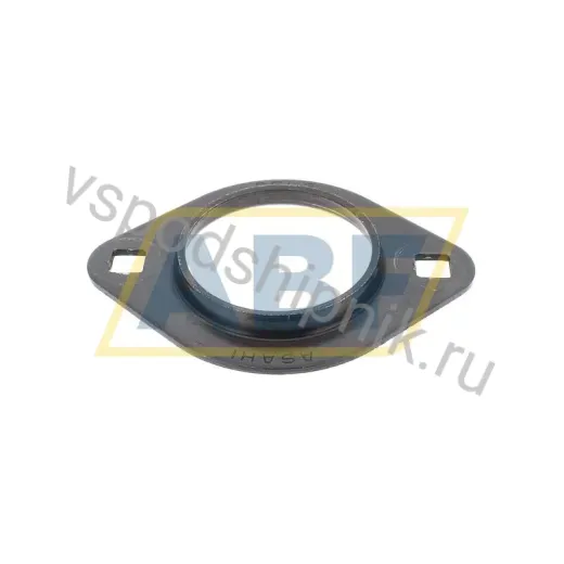 Корпус подшипника PFL3 Asahi 81 мм
