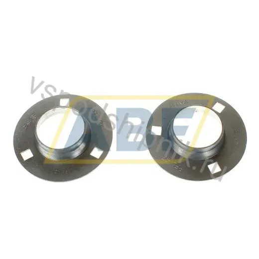 Корпус подшипника PFL47 SKF 47×67×4 мм