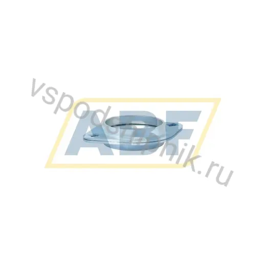 Корпус подшипника PFL5 Asahi 95×18 мм