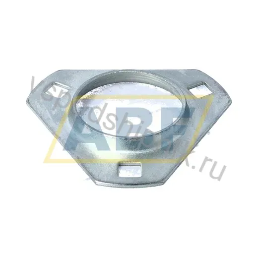Корпус подшипника PFT204 Neutral 90×16 мм
