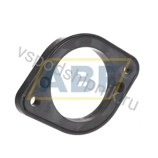 Корпус подшипника FLAN80-CSLT-AH23 INA