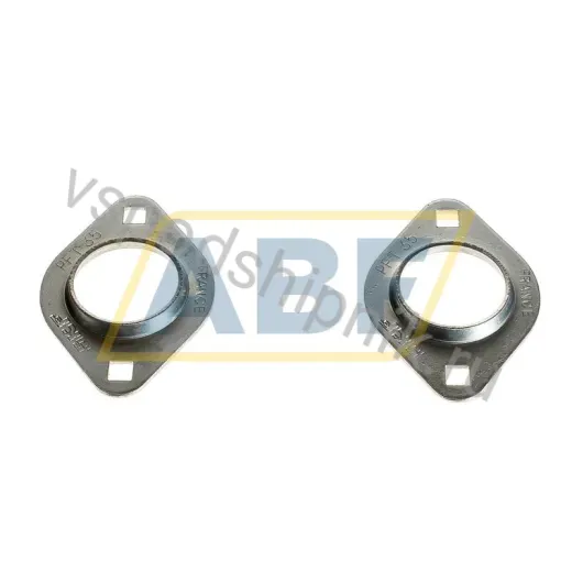 Корпус подшипника PFT35 SKF